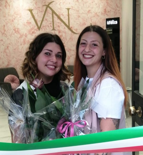 Immagine WhatsApp 2024-05-10 ore 08.49.11_0394bae6